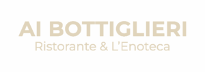 Ai Bottiglieri